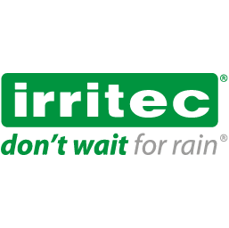 societe-irrigation-maroc_partenaire-irrisys-irritec